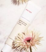 a988e639bfeddee1136038f9fa651ca7