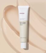 d12729f07fd82c1cf2309505d87ca427