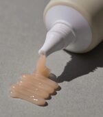 63f003d896518671d9f86d5a4eaf6598