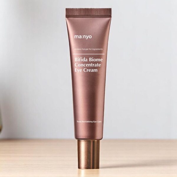 d50602eb123852fd20c0883c0f6c773d