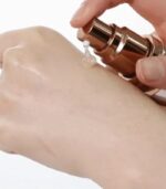 9f0a6e460d97bb04799641ddc34447ef