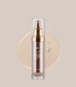 f95a8a741c3716a0470103939f8f32c8