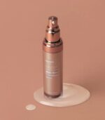 1d196603519aa81422aa93a08e85cca3