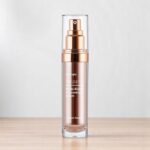 1257ce66e5455b9f85f9efeff1385f6f