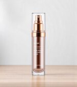 1257ce66e5455b9f85f9efeff1385f6f