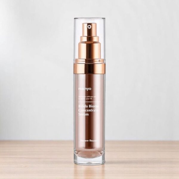 1257ce66e5455b9f85f9efeff1385f6f