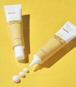 4c5453f92c19426499eb3be8d904386c