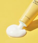 b2412821aa3e21155b4f54b98a9b1fe7