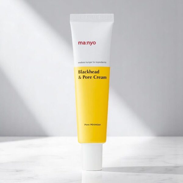 78244af765a9867e91d5a51a55e0f0ae