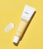 94bbca53cecbe40affd37f401f92f42d