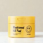 Ma:nyo Blackhead Pure Cleansing Oil Killpad – Oil-Based Pore Cleansing Pads 50pcs/200ml
