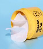 Ma:nyo Blackhead Pure Cleansing Oil Killpad – Oil-Based Pore Cleansing Pads 50pcs/200ml - Image 2