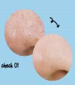 Ma:nyo Blackhead Pure Cleansing Oil Killpad – Oil-Based Pore Cleansing Pads 50pcs/200ml - Image 3