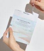 856785048e5d61539fb542454f098a0b