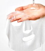 83580089bf2c9e2aab280fbfded89f34