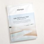 f2825870e27edd0235e0375943da0ccb