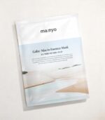 f2825870e27edd0235e0375943da0ccb