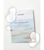 51435ff93e642e1cef9548990495c91d