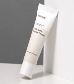 8af201f455c0654d0d33388d60887daa