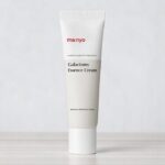 7cba8f62e7ffa0f39ad21c13b4c786ac