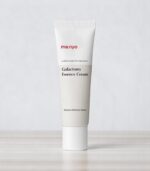 7cba8f62e7ffa0f39ad21c13b4c786ac