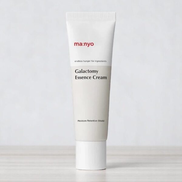 7cba8f62e7ffa0f39ad21c13b4c786ac