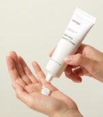 5697736542a8d6980f13bec1cfa0abd4