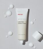 f2acf8ef92402254eda221e021f0e18e