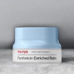 Ma:nyo Panthetoin Enriched Balm – Barrier Repair Face Balm 80ml