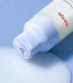 Ma:nyo Panthetoin Essence Toner – Hydrating Barrier Toner 200ml - Image 3