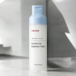 Ma:nyo Panthetoin Essence Toner – Hydrating Barrier Toner 200ml