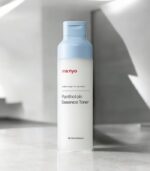 Ma:nyo Panthetoin Essence Toner – Hydrating Barrier Toner 200ml