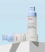 Ma:nyo Panthetoin Essence Toner – Hydrating Barrier Toner 200ml - Image 4