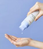 Ma:nyo Panthetoin Essence Toner – Hydrating Barrier Toner 200ml - Image 2