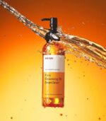 faa8ae20256fd4d0b730c1c6e207bf26