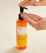 2f4bee4462e78c001ed3422843e101b0