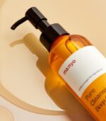 20ec2dbee8bd722939c0766a0bae6a2f