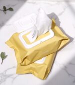 46c70b06102058c1d08d3cc3d3bb92dd