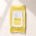 70239bbc1a6b0b39eb8345695f578fd0