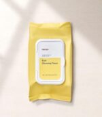 70239bbc1a6b0b39eb8345695f578fd0