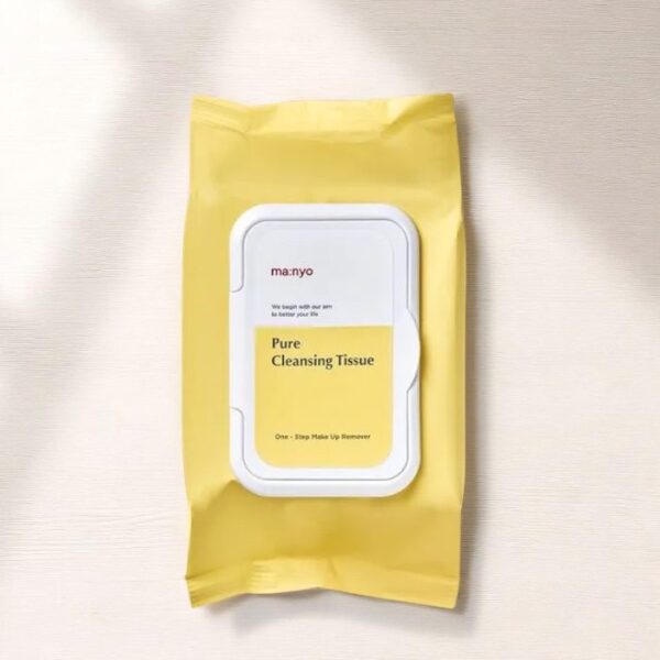 70239bbc1a6b0b39eb8345695f578fd0