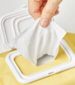 bd08e0c93d426d60f999ae49bc1ac025