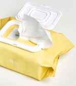 aef88467f7976b612fd002e4fea20cc8