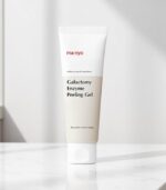 Ma:nyo Galactomy Enzyme Peeling Gel – Gentle Face Peeling Gel 75ml