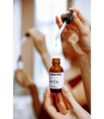 Medi-Peel Bor-Tox Peptide Ampoule – Firming Peptide Serum for Smooth Skin 30 ml - Image 2