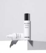 Medi-Peel Peptide 9 Aqua Essence Emulsion – Lightweight Firming Emulsion for Smooth Skin 250 ml - Image 4