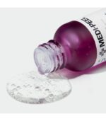 Medi-Peel - Eazy Filler Multi Care Kit - Toner 20 ml + Serum 10 ml + Eye cream 4 ml + Cream 10 ml - Image 4