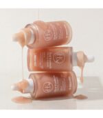 Medi-Peel Hyal Kombucha Tea-Tox Ampoule – Hydrating Serum for Smooth & Balanced Skin 50 ml - Image 4