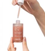 Medi-Peel Hyal Kombucha Tea-Tox Ampoule – Hydrating Serum for Smooth & Balanced Skin 50 ml - Image 3