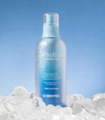 Medi-Peel Mooltox Sparkling Essence – Revitalizing Essence for Radiant & Smooth Skin 100 ml - Image 4